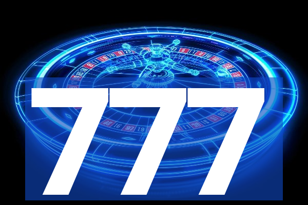 777-estadio777.com