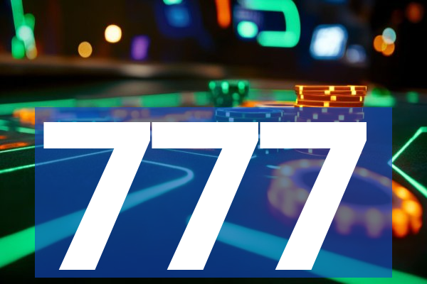 777-estadio777.com