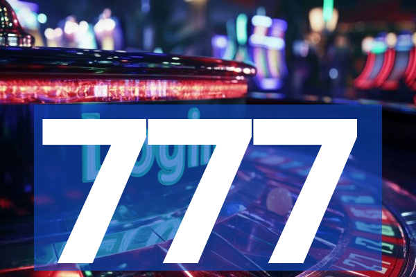 777-fato777.cc