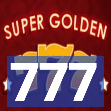 777-fato777.com