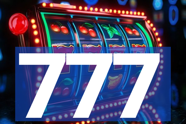 777-fato777.net