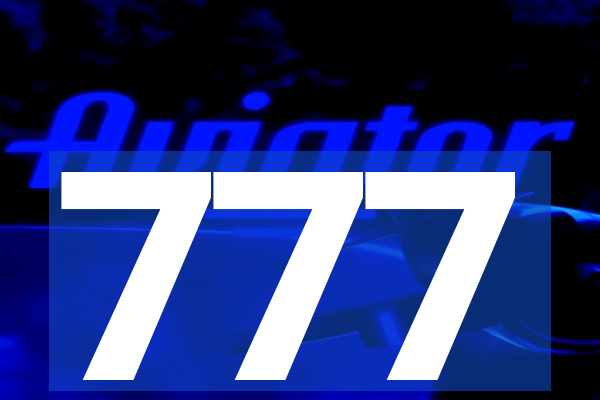 777-ficha777.com