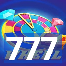 777-ficha777.com