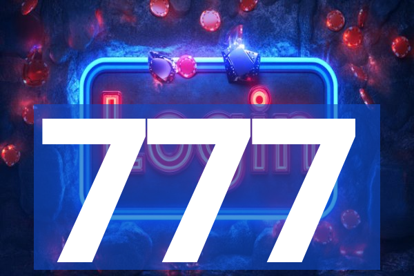 777-gaita777.com