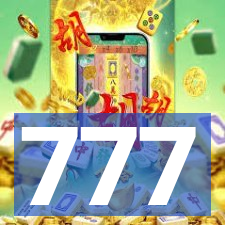 777-gaita777.com