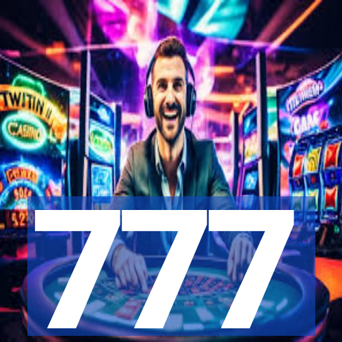 777-peteca777.cc