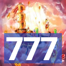 777-peteca777.net