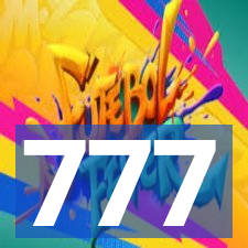 777-relogio777.com