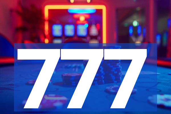 777-suco777.com