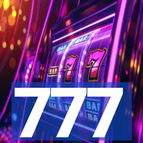 777-valeu777.vip