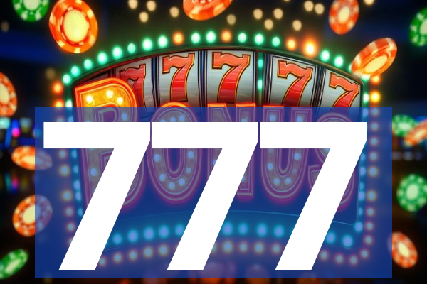 777-viola777.com