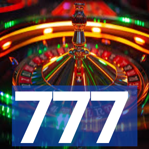 777-viola777.net