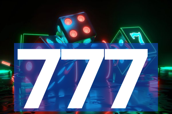 777-viola777.net