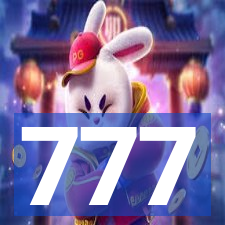 777-viola777.net