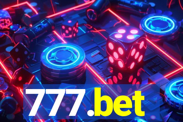 777.bet