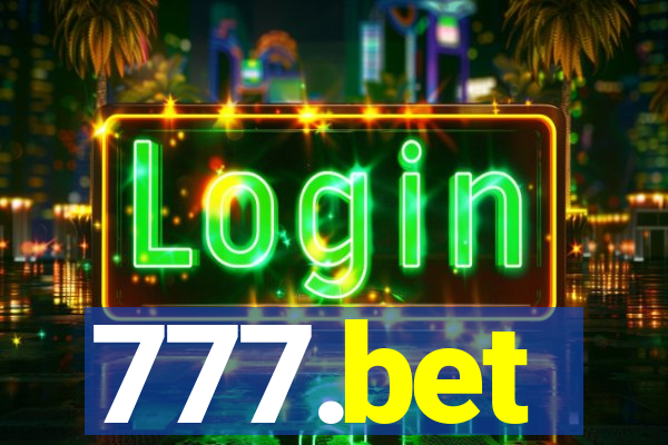 777.bet