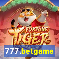 777.betgame