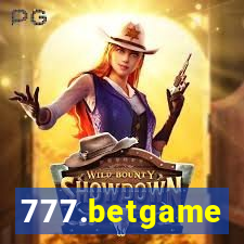 777.betgame