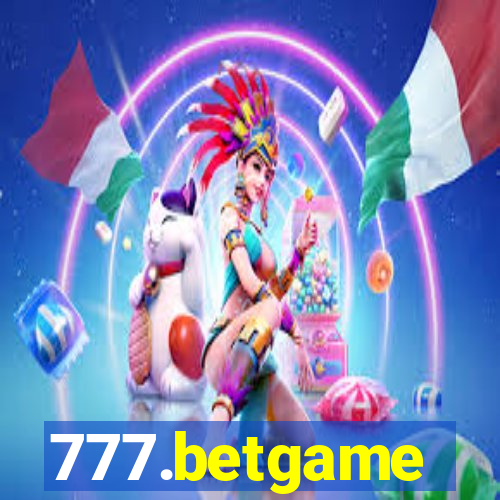 777.betgame