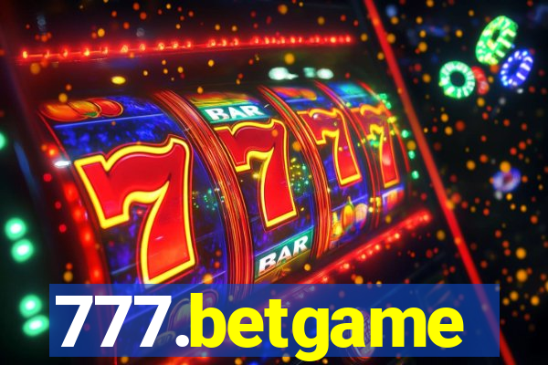 777.betgame