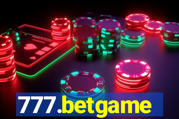 777.betgame