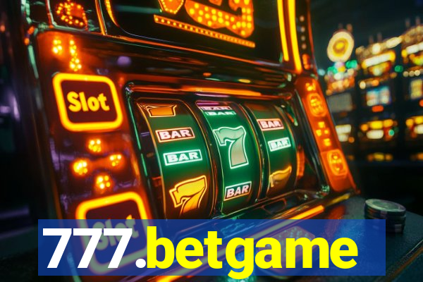 777.betgame