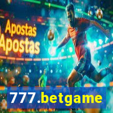 777.betgame