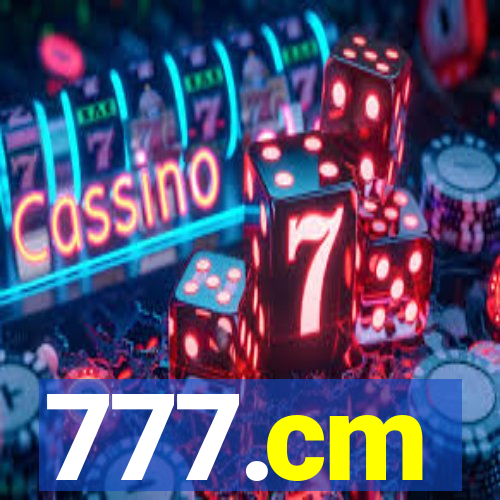 777.cm