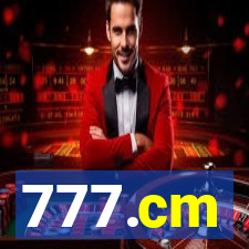 777.cm