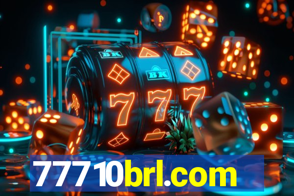 77710brl.com