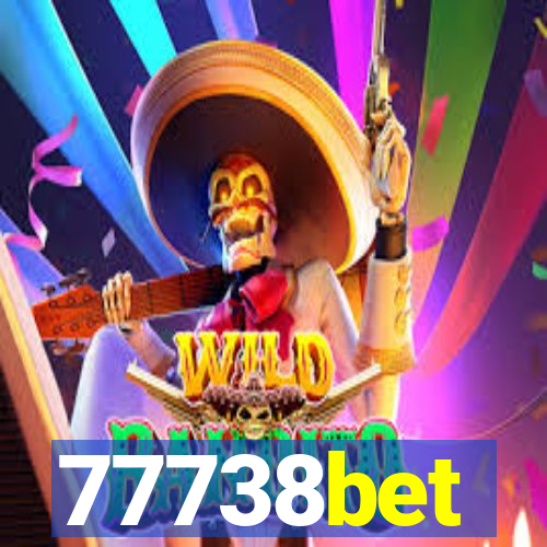 77738bet