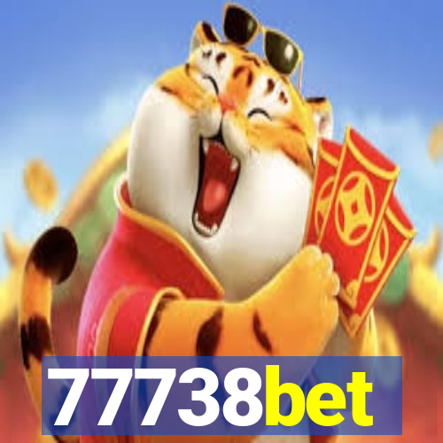 77738bet