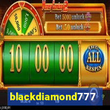 blackdiamond777