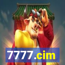 7777.cim