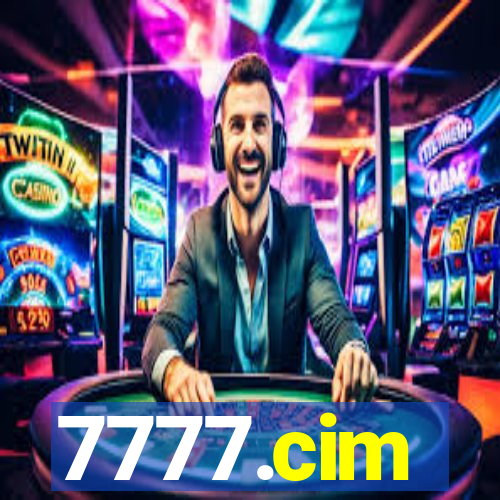 7777.cim