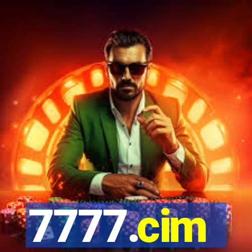 7777.cim