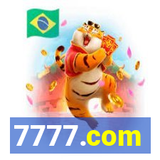 7777.com