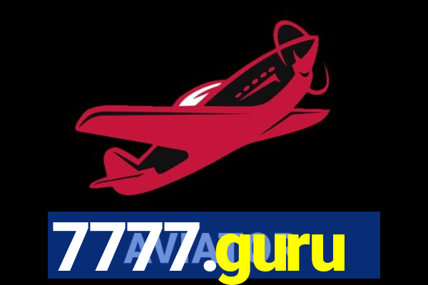 7777.guru