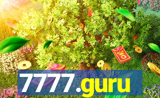 7777.guru