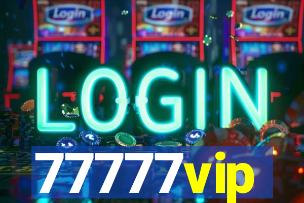 77777vip