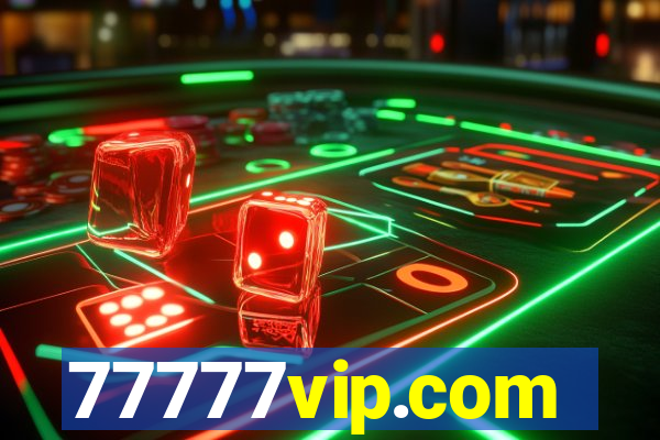 77777vip.com