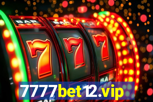 7777bet12.vip