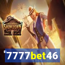 7777bet46