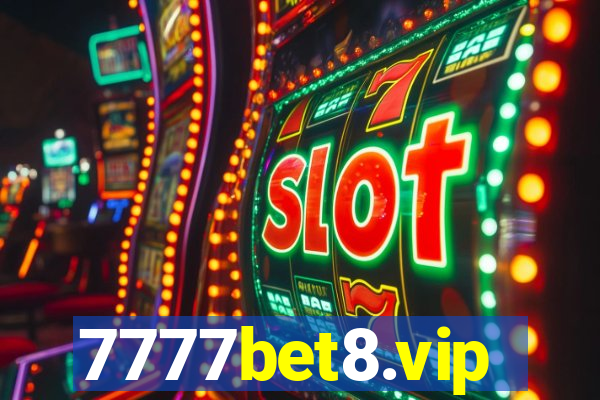 7777bet8.vip