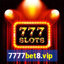 7777bet8.vip