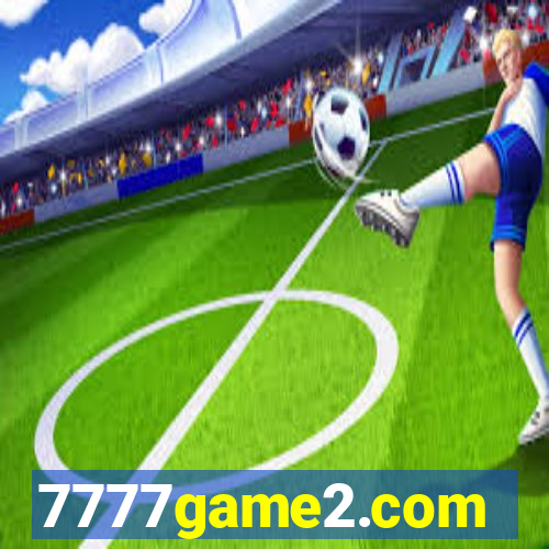 7777game2.com