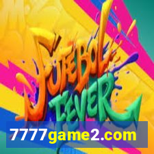 7777game2.com