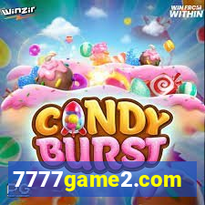 7777game2.com