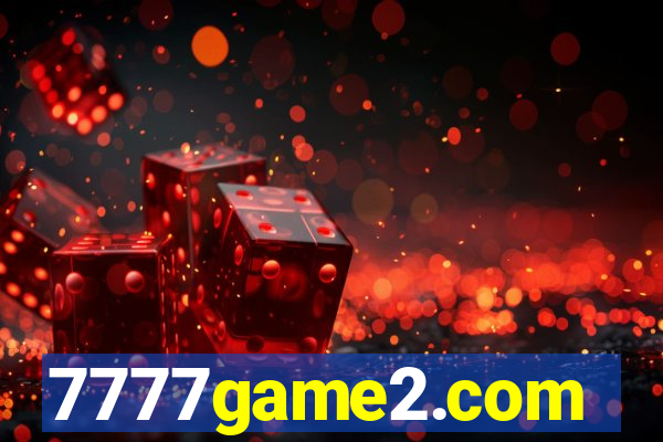 7777game2.com