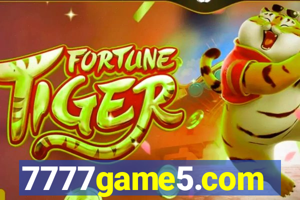 7777game5.com